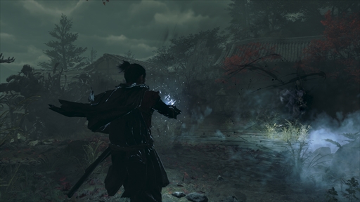 ���������꡼ No.014�Υ���ͥ������ / �ֵ���� Way of the Sword�׼µ��ץ쥼�����ȯ���󥿥ӥ塼�����������������ڤ������ᥢ��������¸����뤳�����ΰ�ü��������