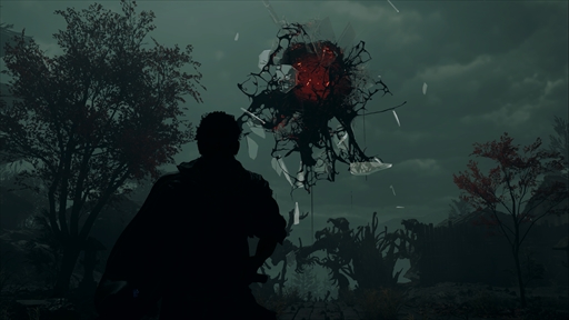 ���������꡼ No.026�Υ���ͥ������ / �ֵ���� Way of the Sword�׼µ��ץ쥼�����ȯ���󥿥ӥ塼�����������������ڤ������ᥢ��������¸����뤳�����ΰ�ü��������