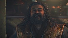 画像ギャラリー No.020のサムネイル画像 / 「鬼武者 Way of the Sword」,武蔵が出会うさまざまなキャラクターを収録した最新トレイラーを公開