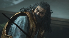 画像ギャラリー No.021のサムネイル画像 / 「鬼武者 Way of the Sword」,武蔵が出会うさまざまなキャラクターを収録した最新トレイラーを公開