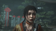 画像ギャラリー No.024のサムネイル画像 / 「鬼武者 Way of the Sword」,武蔵が出会うさまざまなキャラクターを収録した最新トレイラーを公開