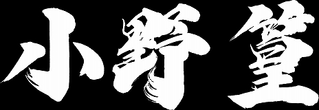 画像ギャラリー No.041のサムネイル画像 / 「鬼武者 Way of the Sword」,武蔵が出会うさまざまなキャラクターを収録した最新トレイラーを公開