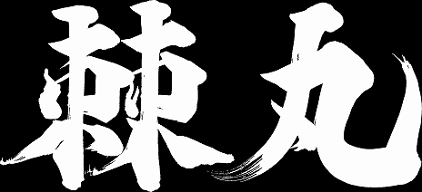 画像ギャラリー No.043のサムネイル画像 / 「鬼武者 Way of the Sword」,武蔵が出会うさまざまなキャラクターを収録した最新トレイラーを公開