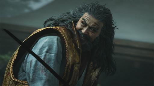 ���������꡼ No.005�Υ���ͥ������ / �ֵ���� Way of the Sword�ץ��󥿥ӥ塼�����Ԥ���ޤ뿷���ʵ���Ԥ������ˤĤ��ơ����ˤʤ�Ȥ�����ʹ������TGS2025��