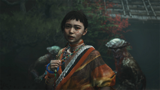 ���������꡼ No.006�Υ���ͥ������ / �ֵ���� Way of the Sword�ץ��󥿥ӥ塼�����Ԥ���ޤ뿷���ʵ���Ԥ������ˤĤ��ơ����ˤʤ�Ȥ�����ʹ������TGS2025��