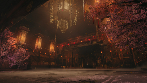 ���������꡼ No.007�Υ���ͥ������ / �ֵ���� Way of the Sword�ץ��󥿥ӥ塼�����Ԥ���ޤ뿷���ʵ���Ԥ������ˤĤ��ơ����ˤʤ�Ȥ�����ʹ������TGS2025��