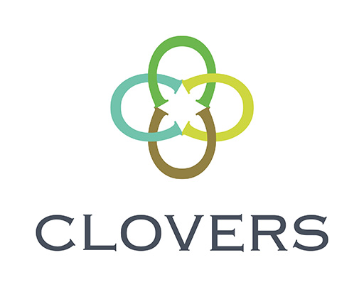 画像ギャラリー No.004のサムネイル画像 / 「バイオハザード2」「デビル メイ クライ」などで知られる神谷英樹氏,新ゲーム開発スタジオ「クローバーズ」を始動