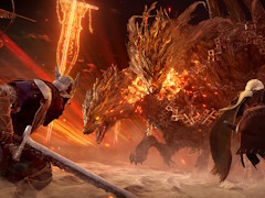 【今週のモチベ】協力型アクションRPG「ELDEN RING NIGHTREIGN」や,完結編「戦場のフーガ3」が発売される 2025年5月26日〜6月1日