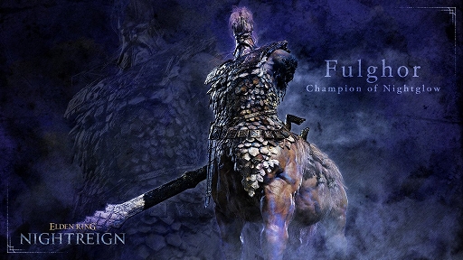 ꡼ No.002 | ELDEN RING NIGHTREIGNס2ܤξβϡȰǶ͡ɤˡи֤626100073959ޤ