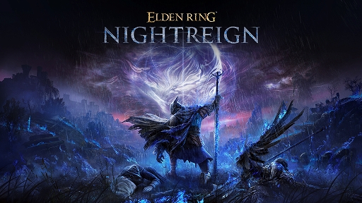 ꡼ No.004 | ELDEN RING NIGHTREIGNס2ܤξβϡȰǶ͡ɤˡи֤626100073959ޤ