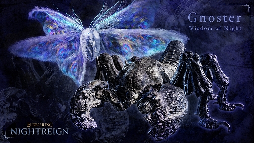 ꡼ No.003 | ELDEN RING NIGHTREIGNס3ܤξβϡ굡ɤˡи֤731000710959ޤ