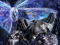 「ELDEN RING NIGHTREIGN」,3週目の常世の王は“知性の蟲”に。出現期間は7月3日10:00から7月10日9:59まで