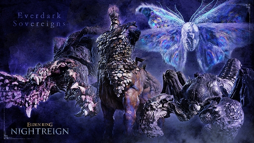꡼ No.001 | ELDEN RING NIGHTREIGNס1Ƥξβ71031ޤǺƤо졣٤Ͻ2Τĩǽ