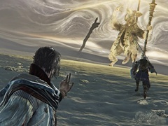 ELDEN RING NIGHTREIGNס124оͽοȳؼԡɤΥ饯ȥ쥤顼