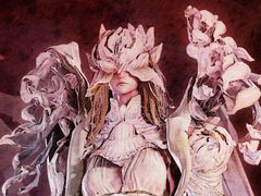 ��ELDEN RING NIGHTREIGN�ס������ʶ����ǥܥ��Ȥ��Ƶߤ��δ���ְ�ǫ�Ԥ����פ�������臘����ˤ��ɲ�DLC��Ŭ�Ѥ�ɬ��