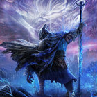 ELDEN RING NIGHTREIGN
