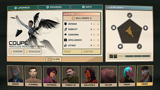 ���������꡼ No.007�Υ���ͥ������ / �����ѡ��ҡ������ɸ���Ҥ�Ư������������󤿤����ϥӥꤹ�륹�ȥ�ƥ�����Dispatch�ס���1�á���2�ä�Steam���ۿ���