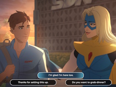 �����ѡ��ҡ������ɸ���Ҥ������ADV��Dispatch�ס���꡼������10����100���ܤ����ˡ����ԥ�����5��6�������ۿ�