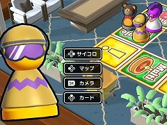 ѡƥ֤Υѡƥס12ΥϿDLC֤äȥ󥳥쥯פۿΡDLCåȤȯ