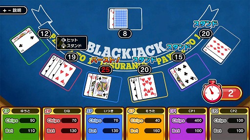 ���������꡼ No.016�Υ���ͥ������ / ����ѡ��ƥ���������֤������������Υѡ��ƥ��ס�12����Υ�������Ͽ������DLC�֤�äȥ����󥳥쥯�����פ��ۿ������Ρ�DLC���åȤ�ȯ��