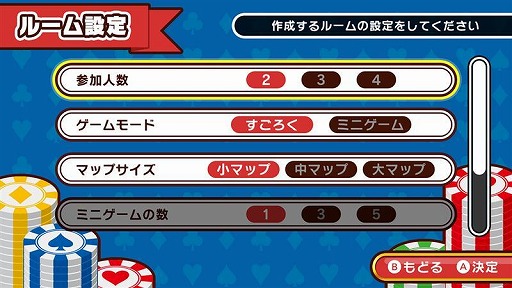 ���������꡼ No.018�Υ���ͥ������ / ����ѡ��ƥ���������֤������������Υѡ��ƥ��ס�12����Υ�������Ͽ������DLC�֤�äȥ����󥳥쥯�����פ��ۿ������Ρ�DLC���åȤ�ȯ��