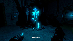 Midnight Murder Club