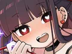 Ķ���إ�ʽ��λҤȷ���Ҥ�����������Ǿ��餹�롣�ǥå����ۥ������饤�ȡ֥��إ�ꥦ��ס�Steam���ȥ��ڡ��������