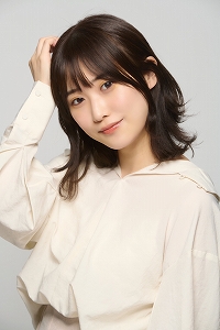 画像ギャラリー No.004のサムネイル画像 / 血を賭けた“チンチロ”勝負。デッキ構築型ローグライトチンチロゲーム「メンヘラリウム」,体験版を10月11日にリリース