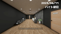 ꡼ No.005 | ǥХåǥåɥ饤 | DEBUG DEADLINE