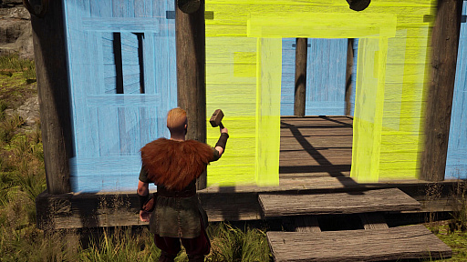 ���������꡼ No.007�Υ���ͥ������ / ¼�Ť��ꥷ��֥����ʥ��ƥ��ץ��꡼���κǿ���ϥ��������󥰡���Vikings Dynasty�פΥ饤�֥ǥ������gamescom��