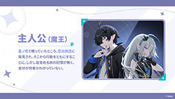 ���������꡼ No.011�Υ���ͥ������ / Yostar�ο���֥��ƥ饽��ס�10��20����������꡼�����ꡣ�����ӥ����ϻ������ۤ�����󽷤䥭���ڡ������ʤɤ������