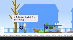 ꡼ No.004 | Ϸͤȸβ䤫ӥ奢Υ٥֤븤Steamۿϡ󥲡ॷϿǿ