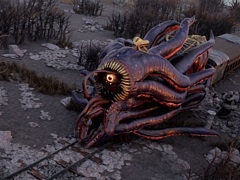 󥹥ؼ֤ǶȴХХ륢RailGods of Hysterraס꡼Ǥ423˥꡼