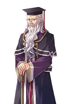 ꡼ No.006 | ֶε the 1stסԻԥ롼ξꥢХӤ䥮Сȡʤ7ͤо쥭Ҳ