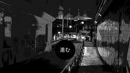 ���������꡼ No.005�Υ���ͥ������ / ��ο��ɤˤ����᤯���ۤμ̿��򻣱Ƥ��褦��û�ԥۥ顼�ӥ��奢��Υ٥�ֿ��ɰ��ѡס�Steam���ȥ��ڡ��������