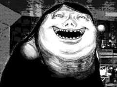 ��ο��ɤˤ����᤯���ۤμ̿��򻣱Ƥ��褦��û�ԥۥ顼�ӥ��奢��Υ٥�ֿ��ɰ��ѡס�Steam���ȥ��ڡ��������