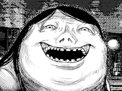 �ۥ顼�ӥ��奢��Υ٥�ֿ��ɰ��ѡ׽б�Ԥ��罸�档��ʬ���ƻѤΥ���饯�������֤ɤΤ褦�ʰ���������Ƥ�褤�פ�Ʊ�դǤ���͸���