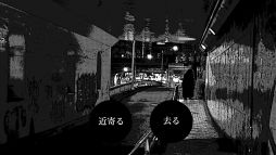 ���ɰ���