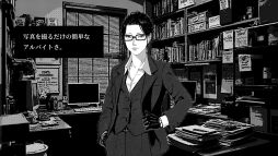 ���ɰ���