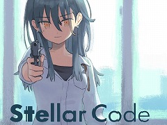 �ؽ�Ū���μ����Ȥˡȱ�����ʪ�Ρɤ����򤯡�SF�ߥ��ƥ꡼�Υ٥�֥��ƥ顼�����ɡפ�Steam��DLsite��BOOTH������ȯ��