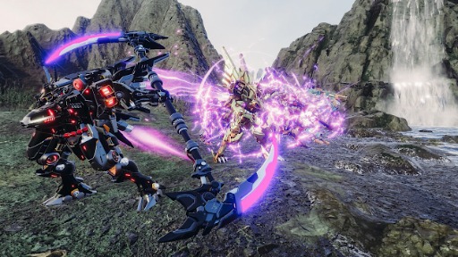 ꡼ No.003Υͥ / 5ΤΥᥫشSFάFusionistסॷ祦2025׽Ÿ⤵2mĶʪᥫŸPR