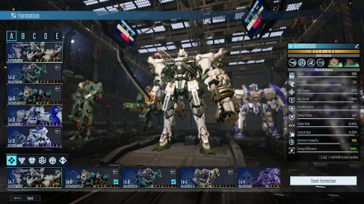 ꡼ No.005Υͥ / 5ΤΥᥫشSFάFusionistסॷ祦2025׽Ÿ⤵2mĶʪᥫŸPR