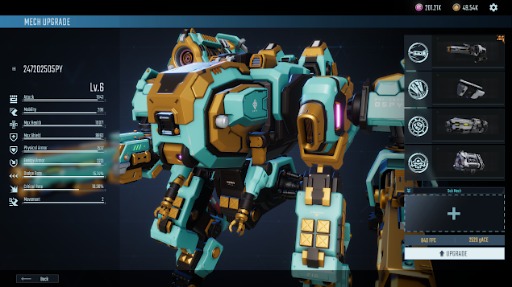 ꡼ No.006Υͥ / 5ΤΥᥫشSFάFusionistסॷ祦2025׽Ÿ⤵2mĶʪᥫŸPR