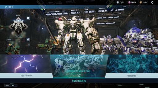 ꡼ No.008Υͥ / 5ΤΥᥫشSFάFusionistסॷ祦2025׽Ÿ⤵2mĶʪᥫŸPR