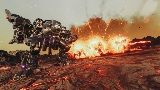 ���������꡼ No.006�Υ���ͥ������ / SF��ά�������Fusionist�פ�ͷ�٤롤Fusion Interactive�֡�����Ҳ𡣵���ʥᥫ�����зޤ�����TGS2025�ϡ�PR��