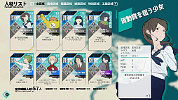 �����ΰ٤����Ƥξ���