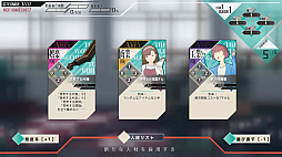 �����ΰ٤����Ƥξ���