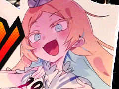 10�äǥ��ơ����򥯥ꥢ���衪������ֽ���å�衪�פϡ���ȥ饤�Ⱥ�Ŭ���Υ롼�פ򤹤Ф䤯�ڤ����ȥ����ѽŻ�ɤ��ɺ����BitSummit��