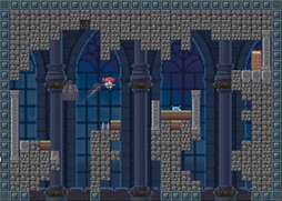 ����å�衪