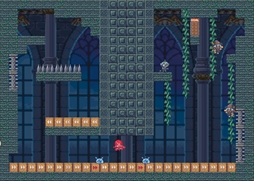 ����å�衪